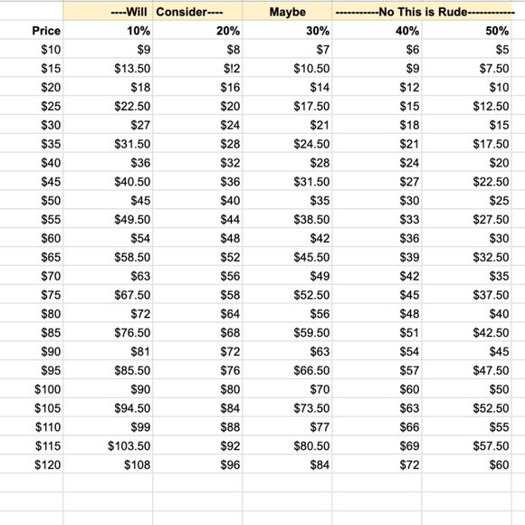 Kid's Racoon Hat - Picture 2 of 2
